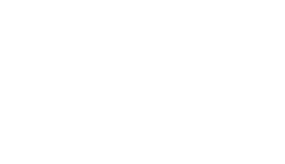 菓子工房COCO